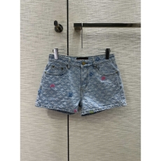 LV Shorts